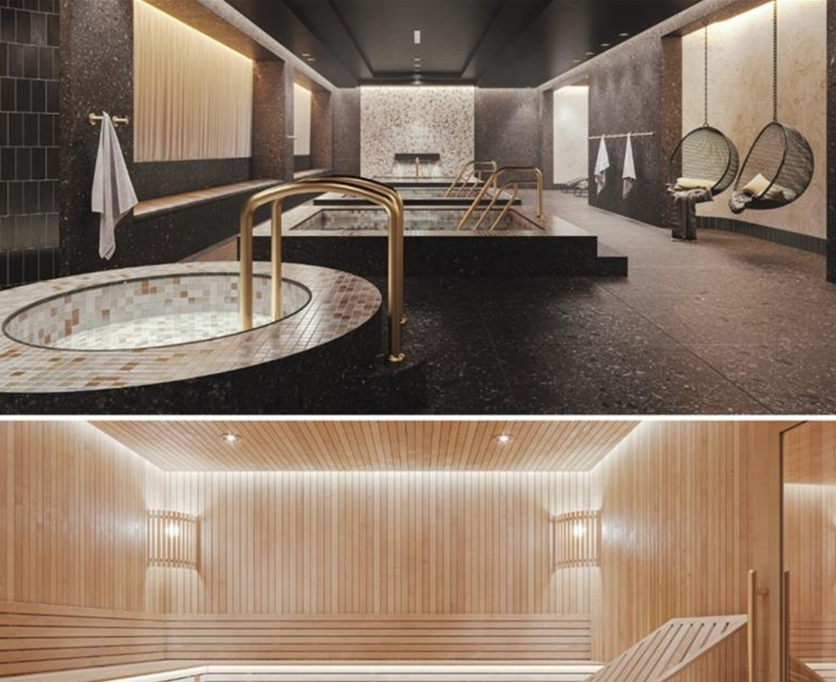 150 Marketplace Avenue - Photo 6 of 7