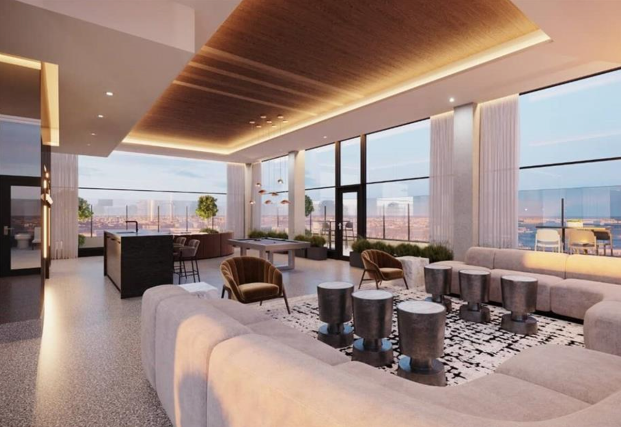 150 Marketplace Avenue - Photo 7 of 7