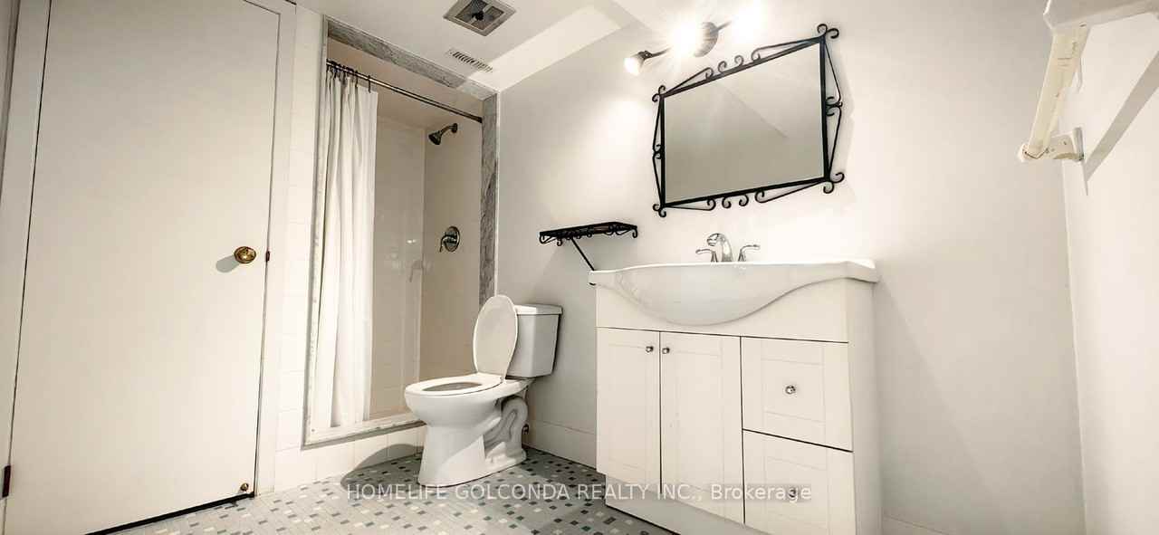 17 Warfield Drive - Photo 3 of 5