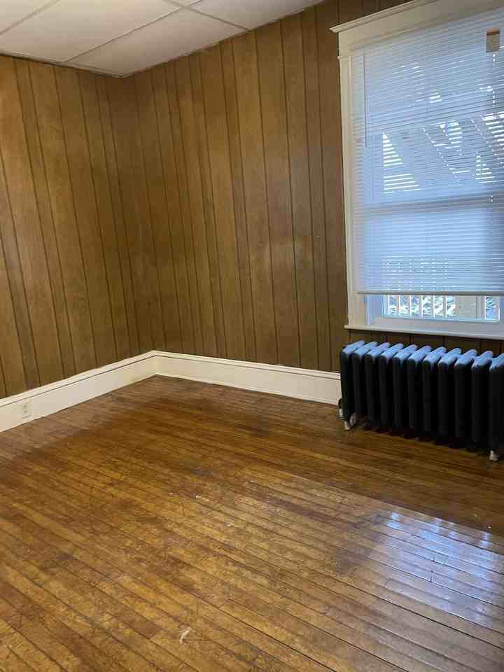 78 Howard Street - Photo 2 of 6