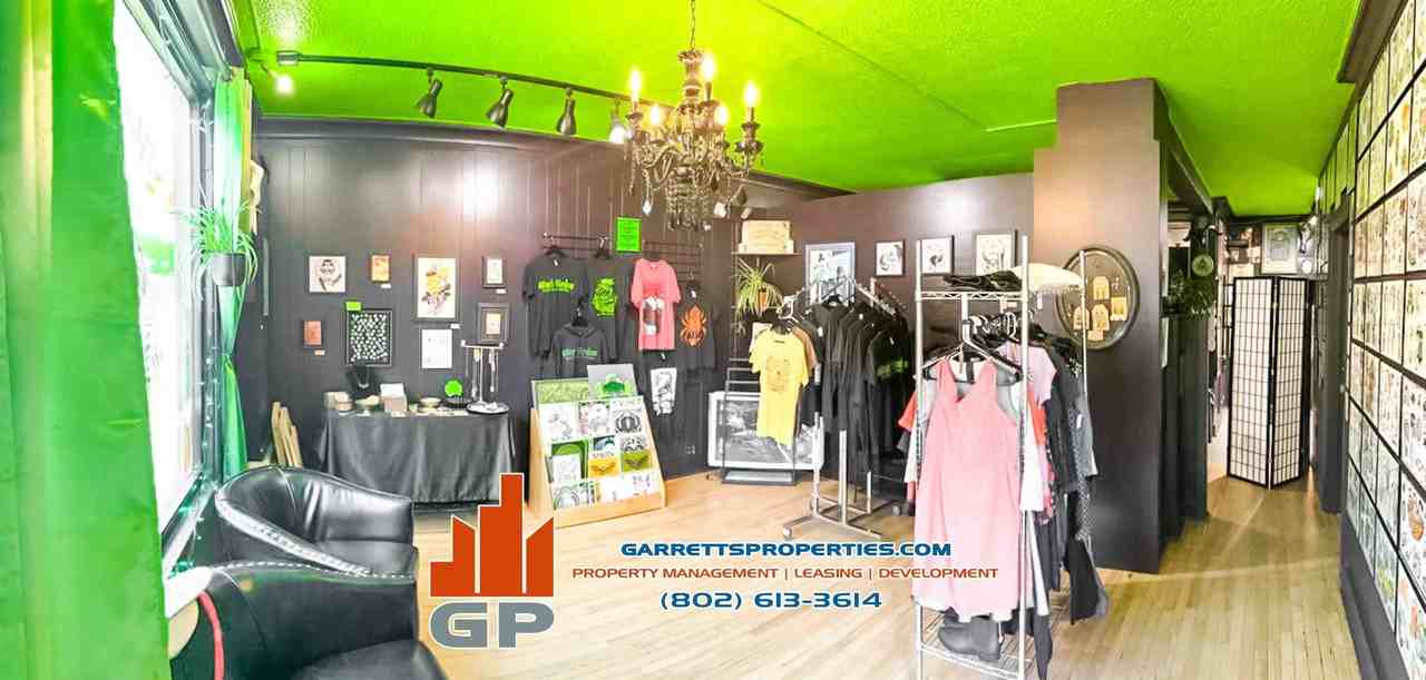 18 Merchants Row - Photo 2 of 8