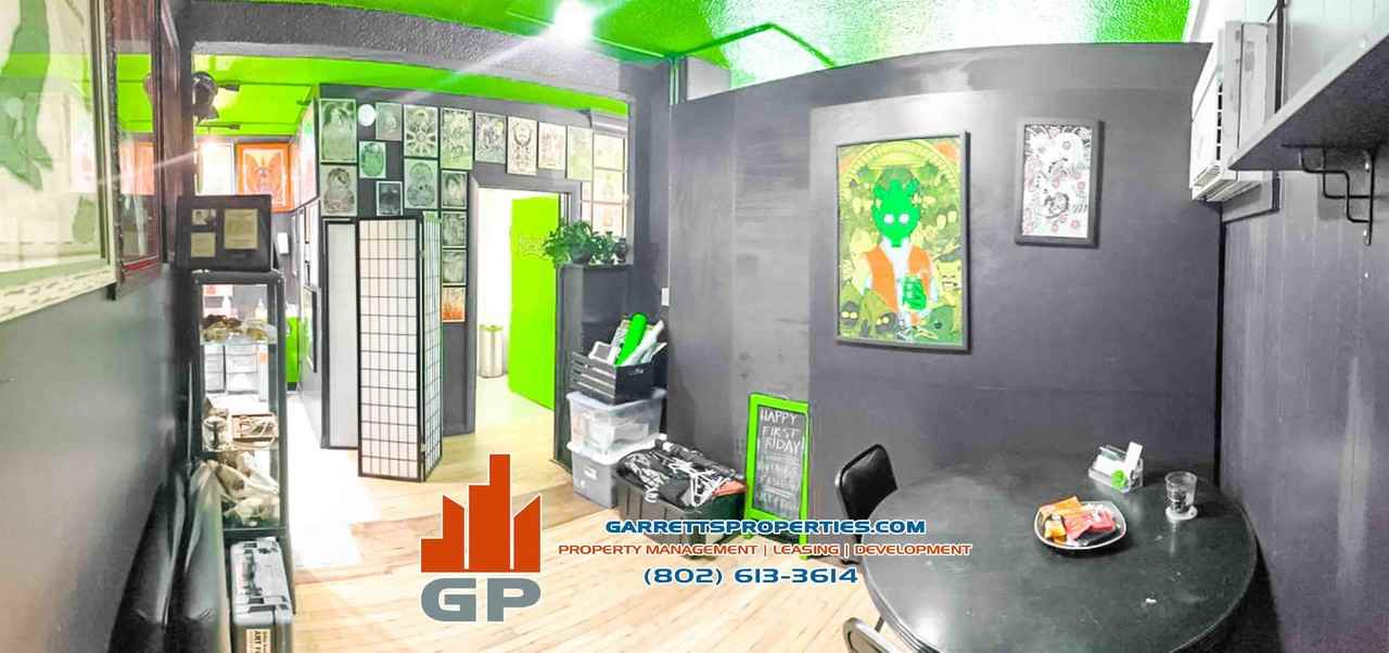 18 Merchants Row - Photo 3 of 8