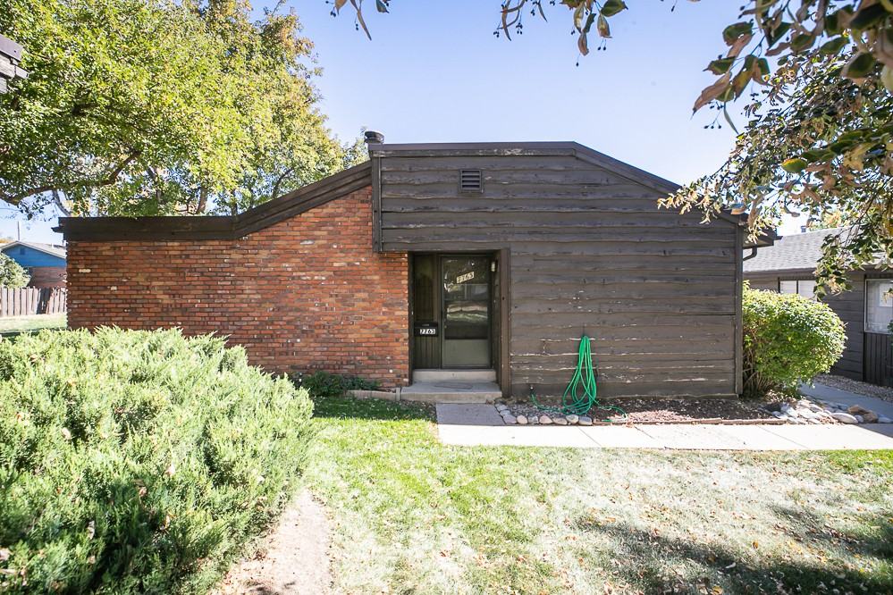 Meadows Apts. Apartments 7744 Lowell Blvd, Westminster, CO 80030 Zumper