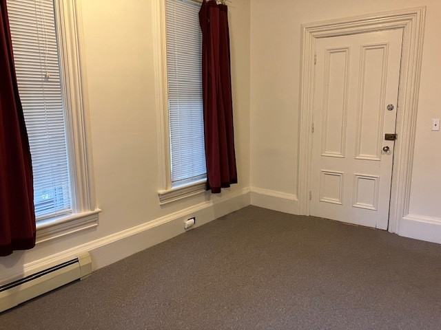 173 Washington Street - Photo 2 of 4