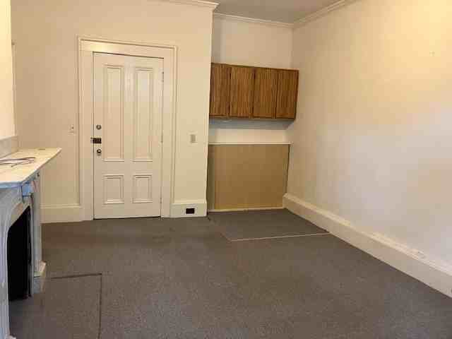 173 Washington Street - Photo 3 of 4