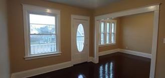 2432 South 5th Place - Photo 1 of 1