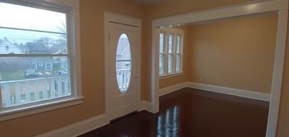 2432 South 5th Place - Photo 2 of 12