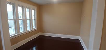 2432 South 5th Place - Photo 3 of 12