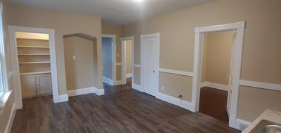 2432 South 5th Place - Photo 6 of 12