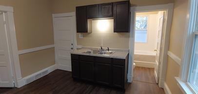 2432 South 5th Place - Photo 7 of 12