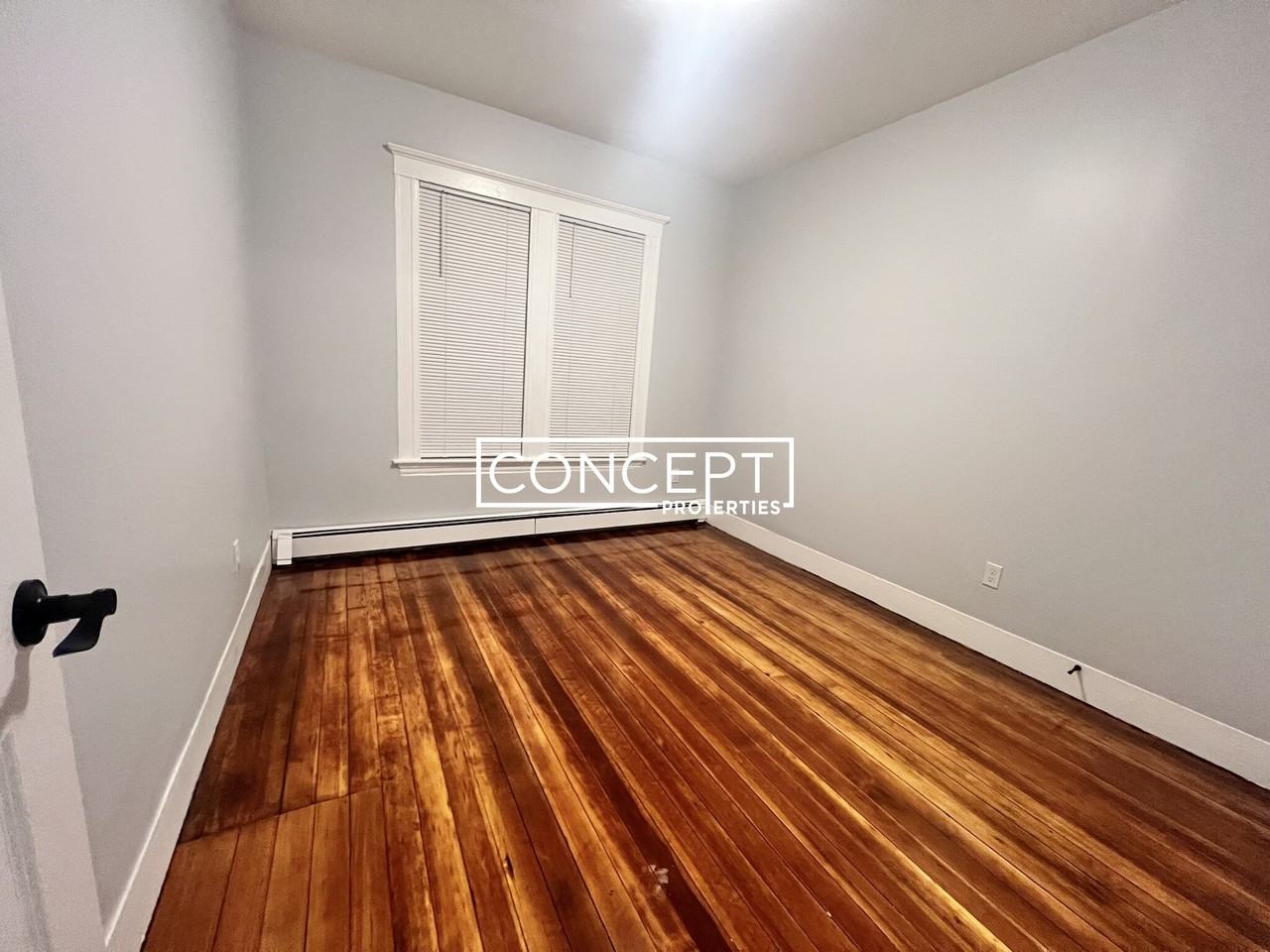 42 Julian St #1