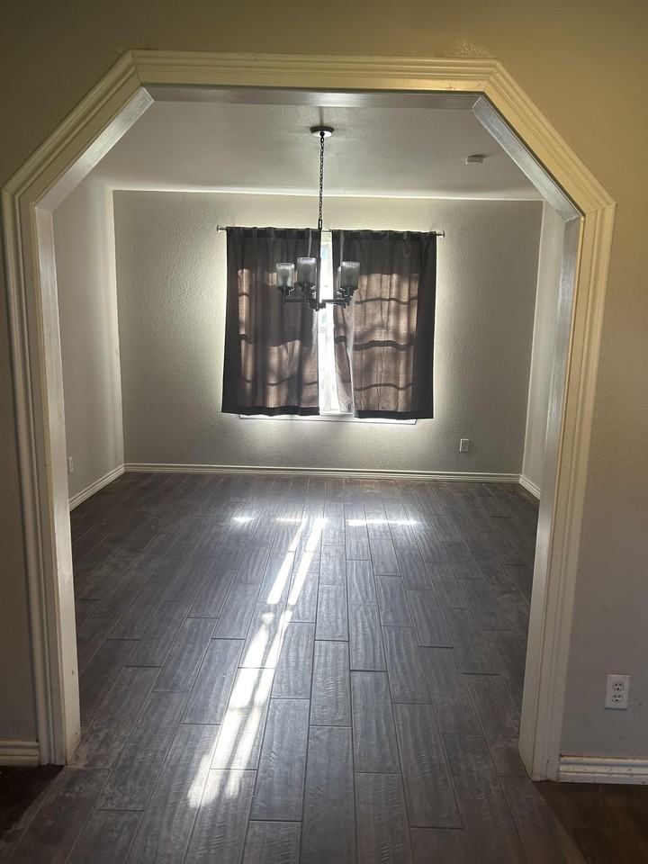 516 Candlelight Apartments in Sunset Acres, San Marcos, TX 78666 Zumper