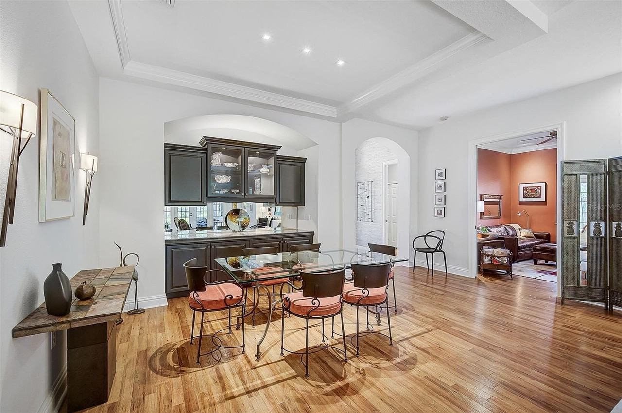 293 Turquoise Ln - Photo 6 of 32