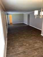 featured image of 777 Bateswood Dr