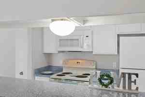 featured image of 1810 Teasley Ln