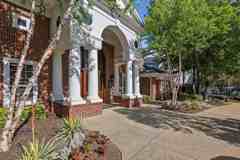 Mode at Owings Mills - Photo 1 of 1