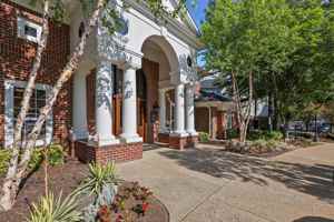 featured image of 4700 Riverstone Dr