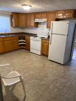 49 Coombs Street #3 - Photo 1 of 1