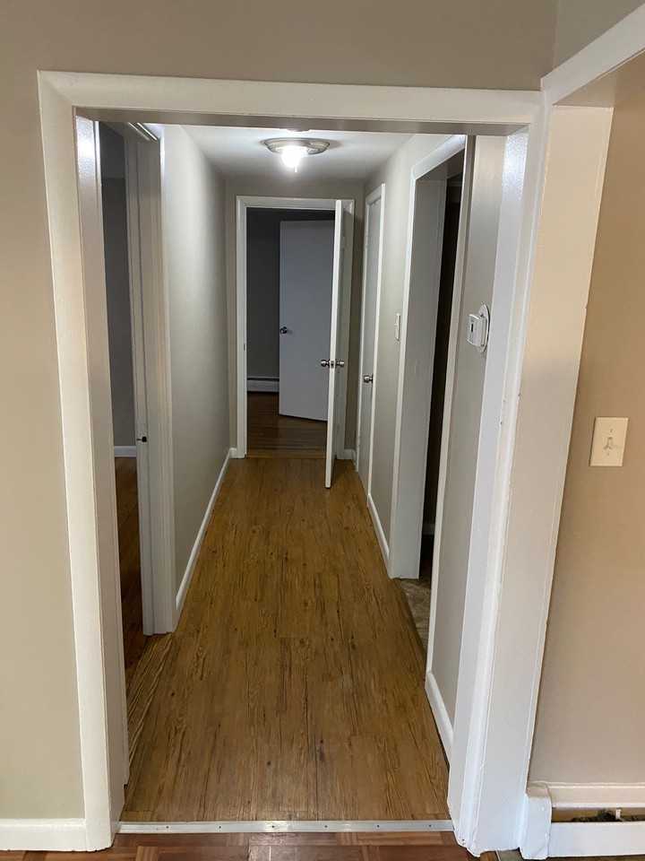 49 Coombs Street #3 - Photo 4 of 9