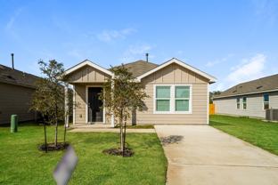 435 435 Filibusters Trl - Photo 1 of 1