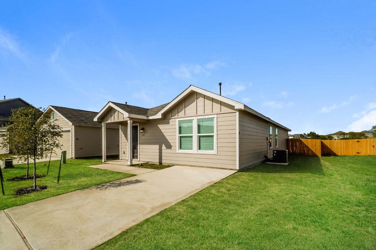 435 435 Filibusters Trl - Photo 2 of 19