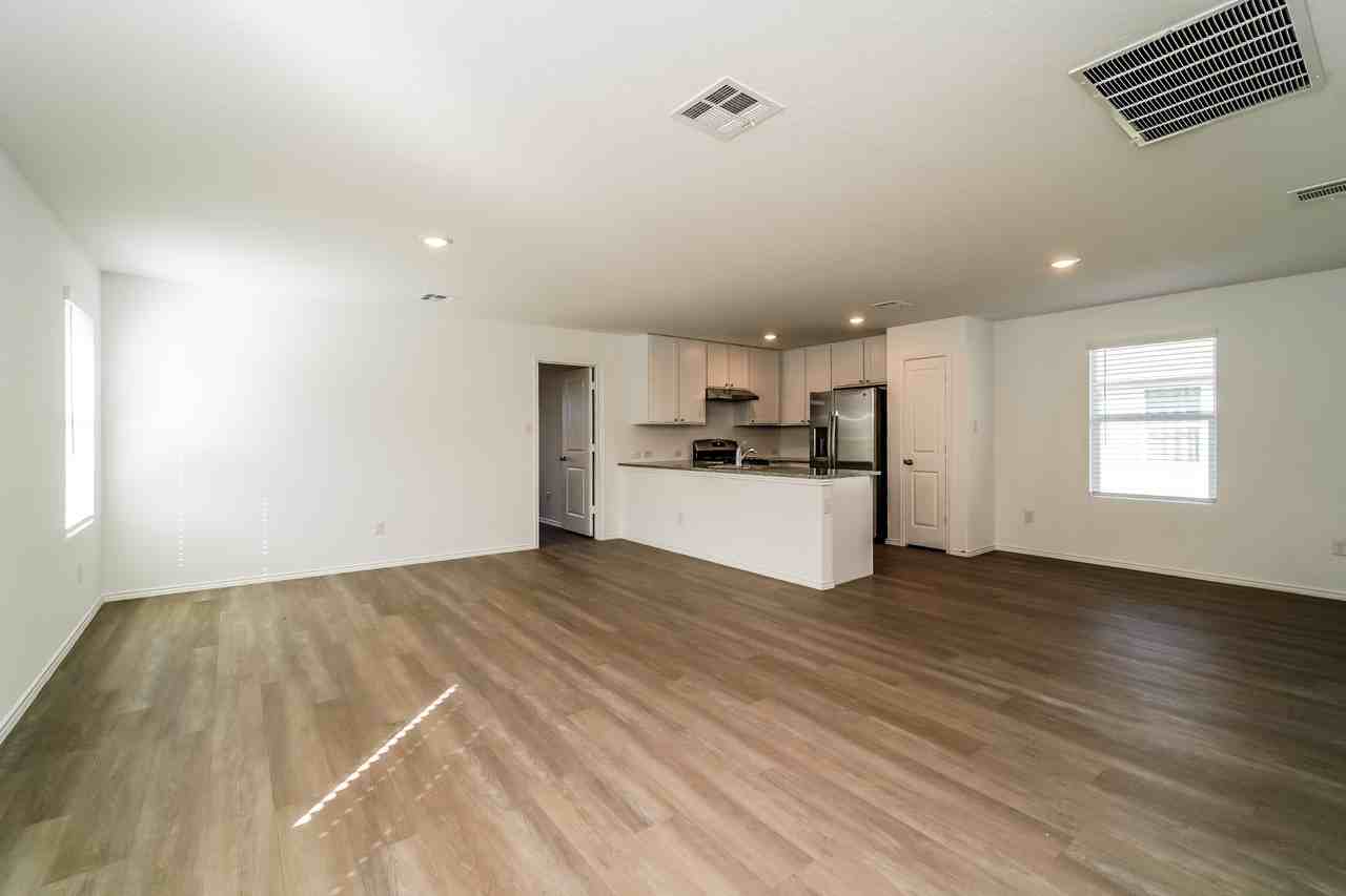 435 435 Filibusters Trl - Photo 5 of 19