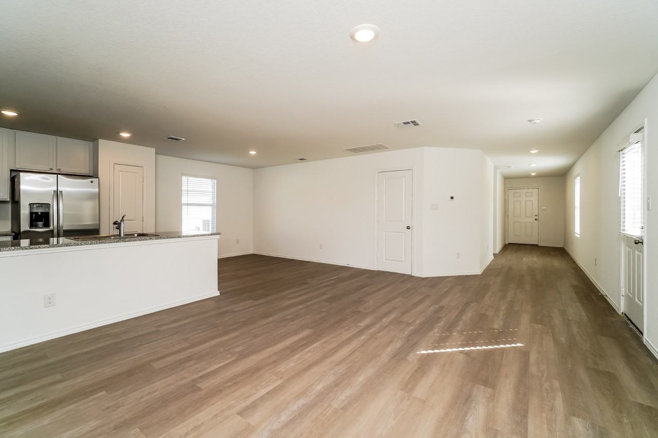 435 435 Filibusters Trl - Photo 6 of 19
