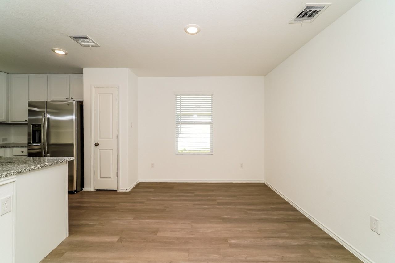 435 435 Filibusters Trl - Photo 7 of 19