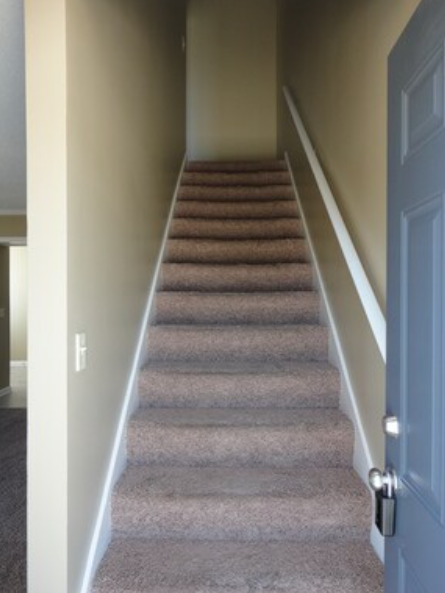 16460 Partrich Blackburn Rd - Photo 2 of 9