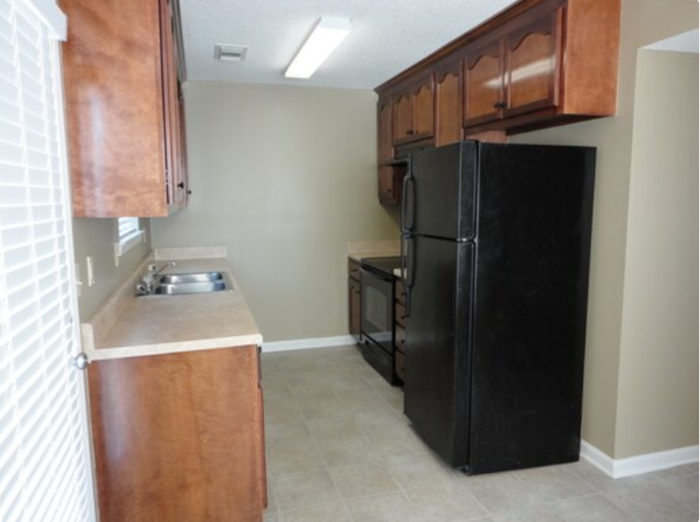 16460 Partrich Blackburn Rd - Photo 3 of 9