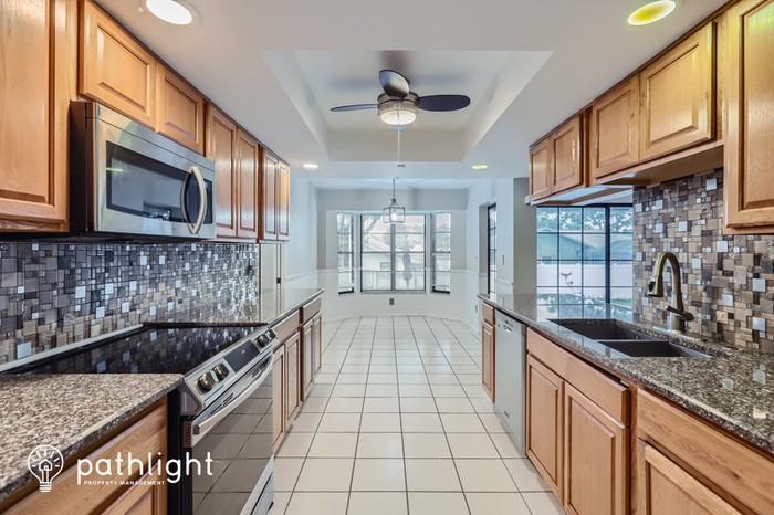 4859 Orange Grove Way - Photo 2 of 19