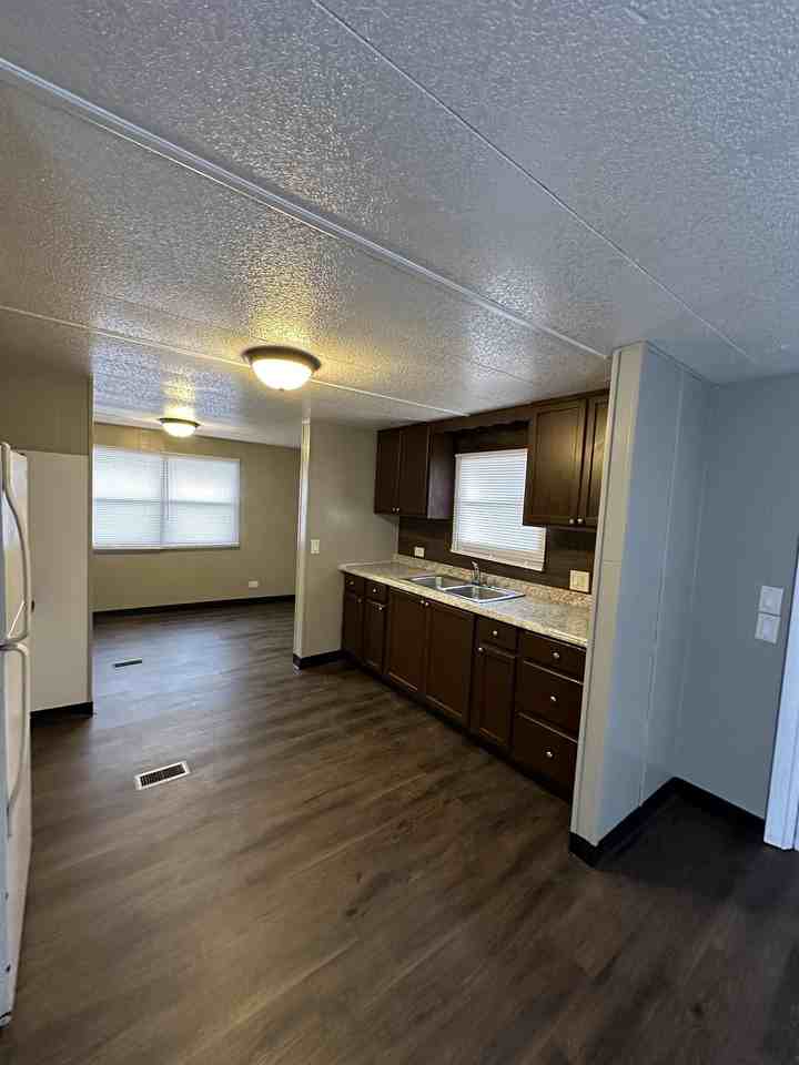 17 Riverview LaneLot 14 14, Binghamton, NY 13905 2 Bedroom Apartment