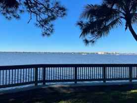 225 S Tropical Trl #619 - Photo 1 of 1