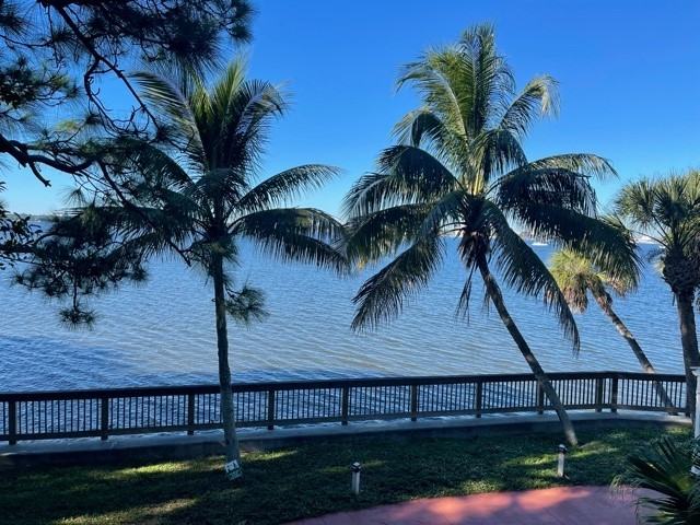 225 S Tropical Trl #619 - Photo 2 of 16