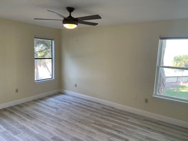 225 S Tropical Trl #619 - Photo 3 of 16