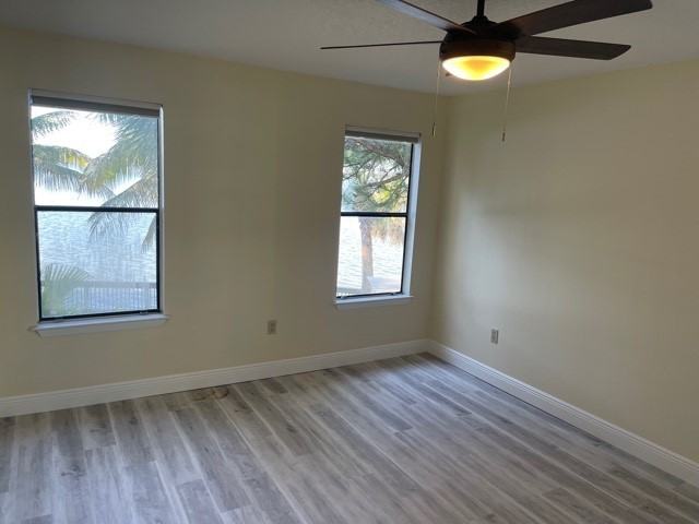 225 S Tropical Trl #619 - Photo 4 of 16