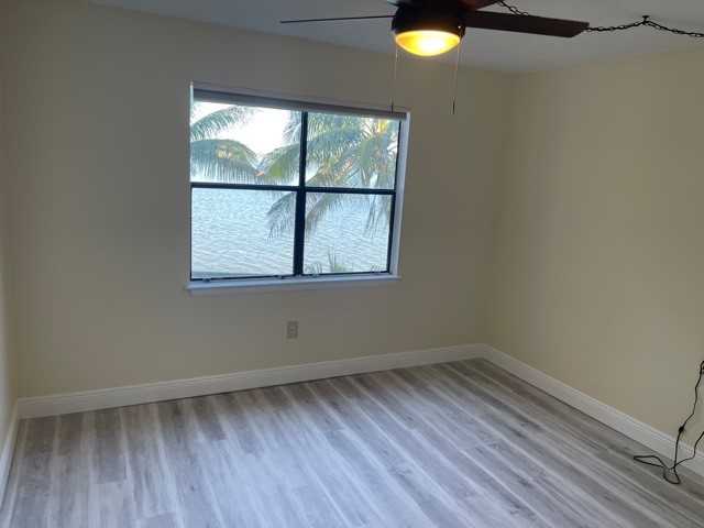 225 S Tropical Trl #619 - Photo 5 of 16