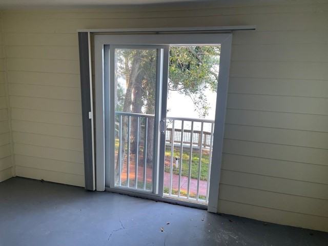 225 S Tropical Trl #619 - Photo 6 of 16