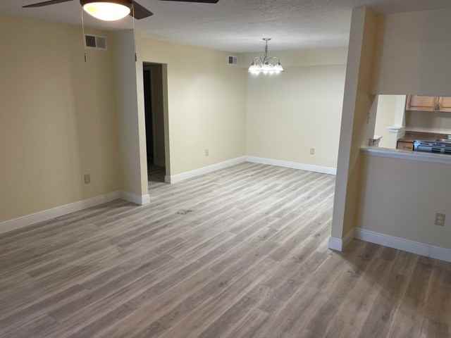 225 S Tropical Trl #619 - Photo 7 of 16