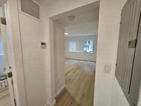 557 Michigan Ave #1 - Photo 1 of 1