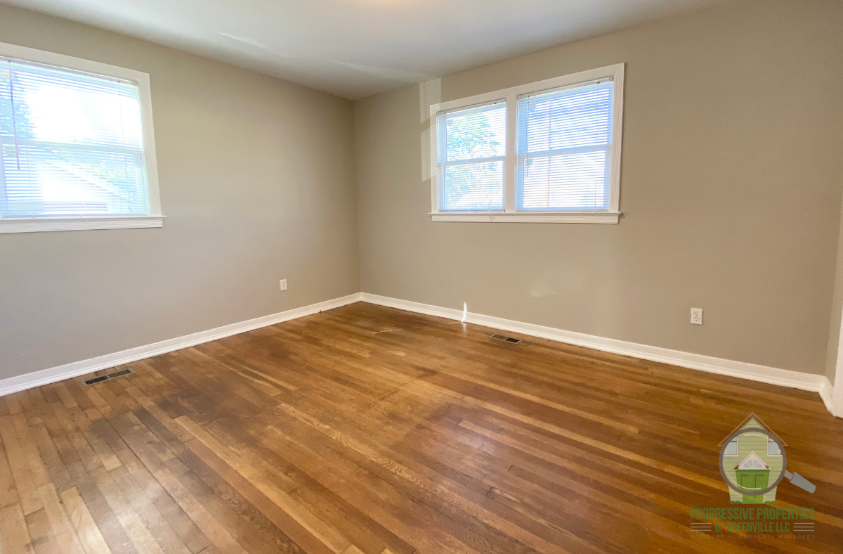 25 Crystal Ave #1 - Photo 5 of 10