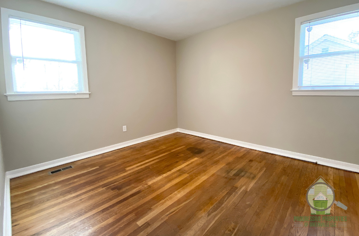 25 Crystal Ave #1 - Photo 7 of 10