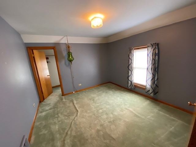 20910 Royce Rd #NA - Photo 3 of 14