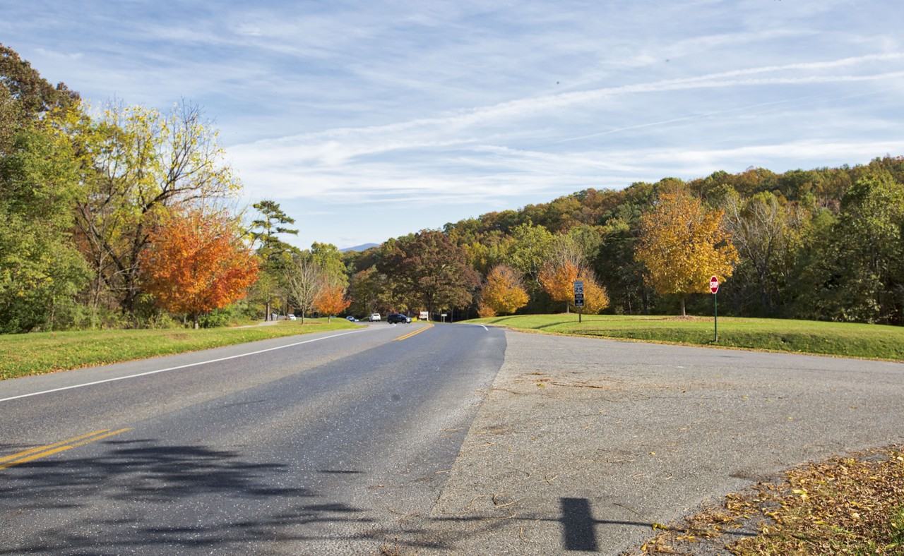 175 Quarry Ln #NA - Photo 2 of 45