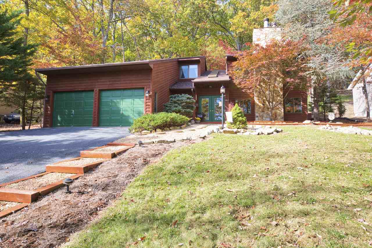 175 Quarry Ln #NA - Photo 3 of 45