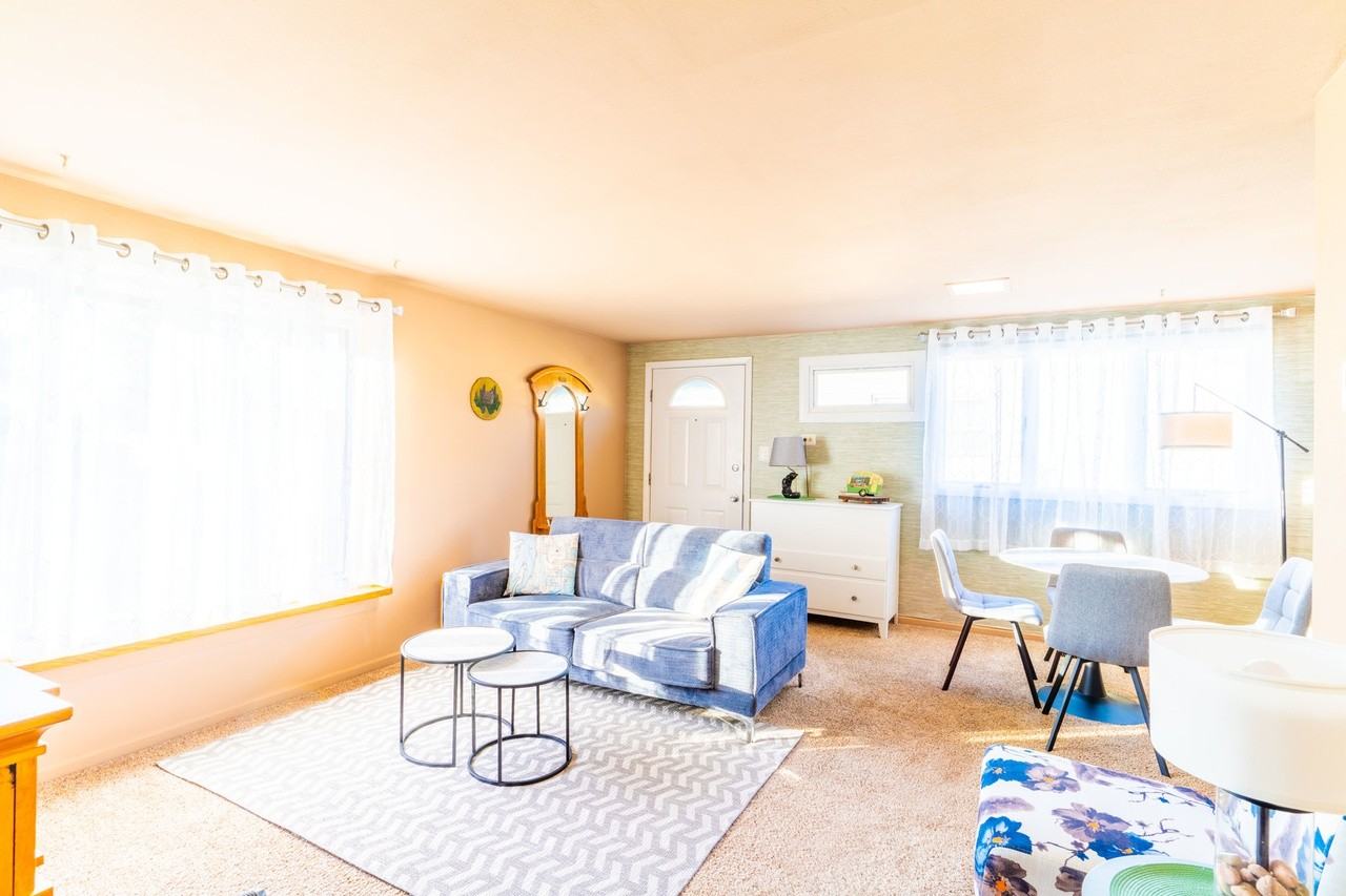 8829 S Komensky Ave #NA - Photo 3 of 11