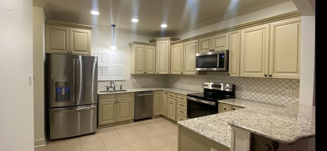 113 Clubhouse Dr #NA - Photo 2 of 10