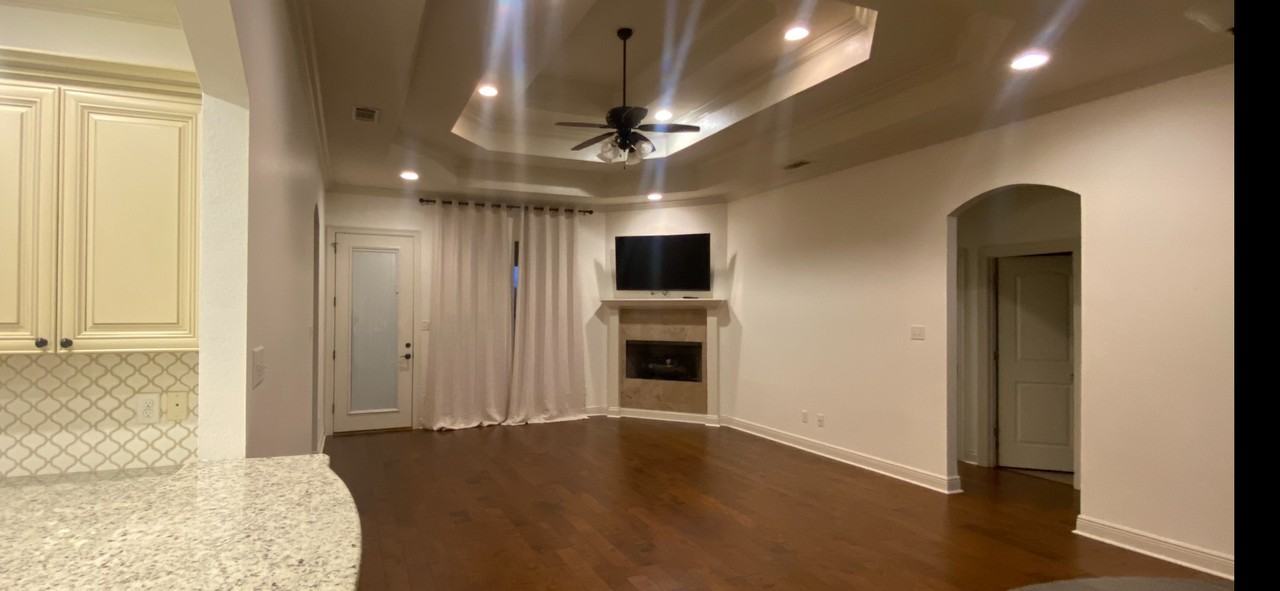 113 Clubhouse Dr #NA - Photo 3 of 10