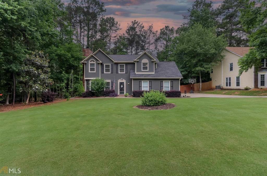 119 Rubicon Rd #NA - Photo 2 of 19