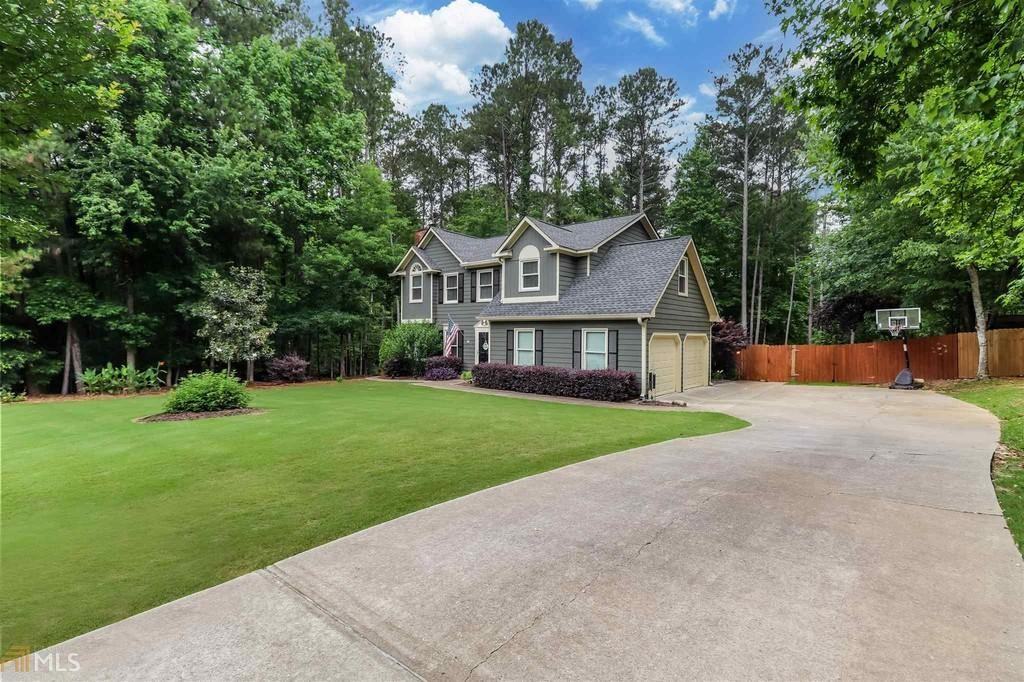 119 Rubicon Rd #NA - Photo 3 of 19